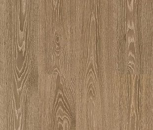 Ламинат Ritter ORGANIC 33 Дуб премиум