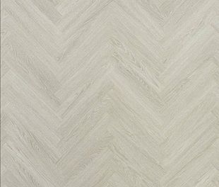 Ламинат Berry Alloc Chateau Дуб Уэльс 3339