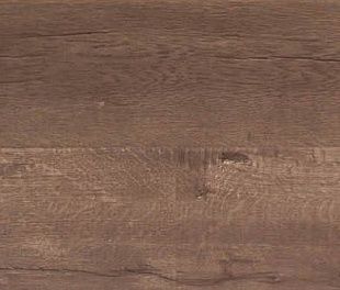 Ламинат Millenium Nature New Click 1191G Дуб Франкфурт