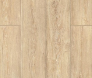 Ламинат Tarkett Cinema 522 Астер 504108047 Ламинат Tarkett Cinema 522 Астер 504108047