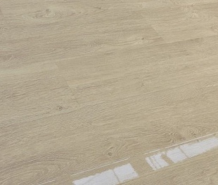 Ламинат Imperial Ibiza 801 Дуб Арктик