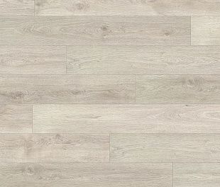 Ламинат Egger Aqua+ 33 класс EPL130 Дуб Кортина светло-серый