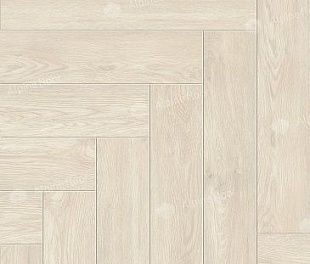 Кварцвиниловая плитка Alpine floor PARQET LIGHT ECO 13-14A Дуб Адара