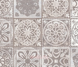 Линолеум Juteks Forum Floredita 5_167M (3)