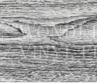 Кварцвиниловая плитка Wonderful Vinyl Floor Luxe Mix LX182-59 Радор