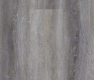 Кварцвиниловая плитка Berry Alloc Spirit Home 30 CL 60001355 French Grey