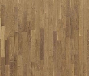 Паркетная доска Floorwood Oak Orlando White Oiled 3S