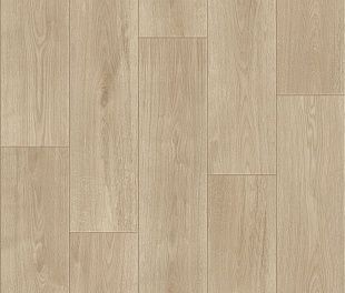 Линолеум Sinteros Eruption Palari 4 (3)