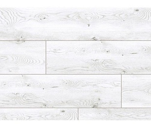 Ламинат Classen Casa Corona 50673 Дуб Маренати