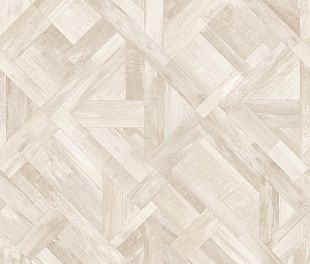 Линолеум Tarkett Idylle Nova Cleo 1 (3,5) Линолеум Tarkett Idylle Nova Cleo 1 (3,5)