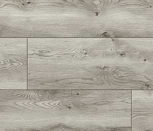 Ламинат Arteo 10 XL Дуб Сильверстоун 49771