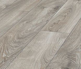Ламинат Swiss Krono Tex Mammut D 4797 Дуб горный серебристый