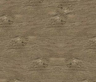 Кварцвиниловая плитка Classen Neo 1.0 Ceramin Wood 15 Кварцвиниловая плитка Classen Neo 1.0 Ceramin Wood 15