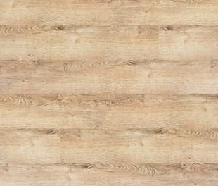 Ламинат Loc Floor Plus Дуб рустикальный брашированный LCR076