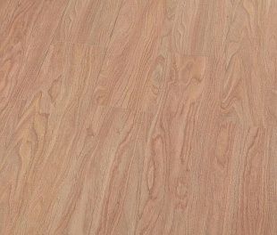 Кварцвиниловая плитка Refloor Home Груша сан-клер WS 721