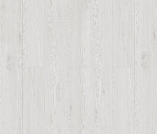 Кварцвиниловая плитка Next Step Delta 57019 001