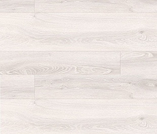 Ламинат Derby Style 2050 Дуб Атлас