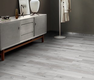 Ламинат Kaindl Natural Touch 8-32 СТАНДАРТ Дуб Коги К4363 RF