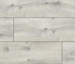 Ламинат Classen Casa Corona 50676 Дуб Ривелло