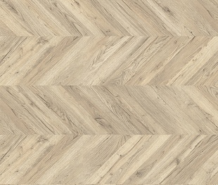 Ламинат Egger 8 32 Kingsize Clic it EPL011 Дуб Риллингтон светлый