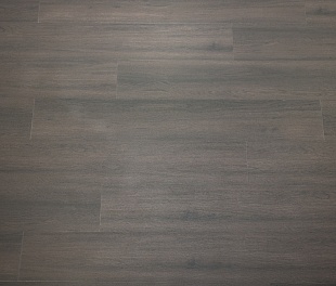 Кварцвиниловая плитка EcoClick Wood Дуб Хорн NOX-1609