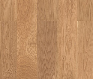 Паркетная доска Tarkett TANGO CLASSIC Дуб COTTAGE