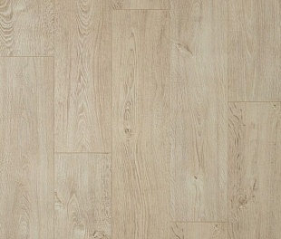 Ламинат Loc Floor Fancy Дуб Скандинавский LFR135