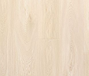 Ламинат Handler Pro Дуб Альпийский 90775
