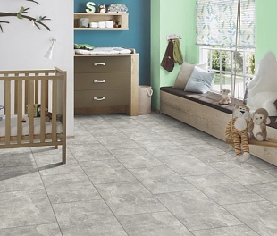 Ламинат Kronospan Impressions 4298 Light Atelier