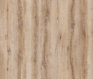 Ламинат Floorpan (Kastamonu) Emerald FP561 Дуб Ливингстон