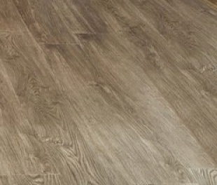 Кварцвиниловая плитка KDF Pair Wood LVT KW5112