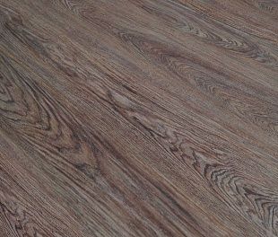 Кварцвиниловая плитка CorkArt Vinyl Concept Slim Fit DJ 9528