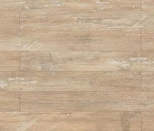 Ламинат Classen Story Jagger 46134