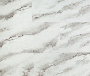 Кварцвиниловая плитка Next Step Delta 54099 013