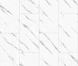 Кварцвиниловая плитка LimeStone Snow Elbrus (Снежный Эльбрус)