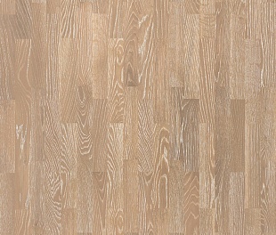 Паркетная доска Tarkett SALSA ART Дуб VANILA CLOUDS (Ванила Клаудз)