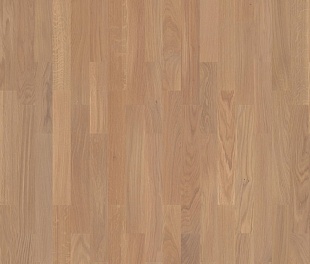 Паркетная доска Tarkett SALSA PREMIUM Дуб Сердолик Паркетная доска Tarkett SALSA PREMIUM Дуб Сердолик