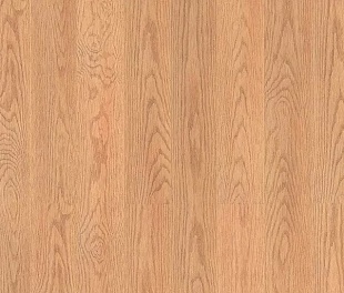 Паркетная доска Tarkett STEP L Дуб Роял браш (1,008 м2)