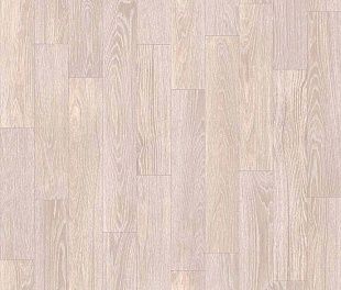 Линолеум NON-BRAND MAGNIT FLAME OAK 2 (4) Линолеум NON-BRAND MAGNIT FLAME OAK 2 (4)