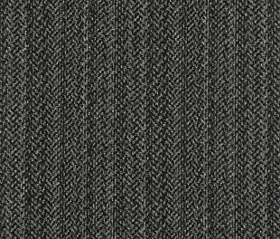 Ковролин Свободнолежащий IVC Carpet Tiles Art Intervention Blurred Edge 979