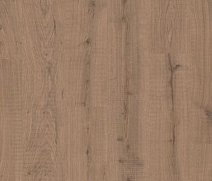 Ламинат Pergo Original Excellence Classic Plank Дуб Натуральный Распиленный L0201-01809