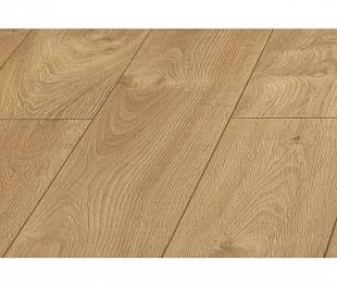 Ламинат Krono Swiss (Kronopol) Cuprum Platinium Дуб Ливорно D 3033