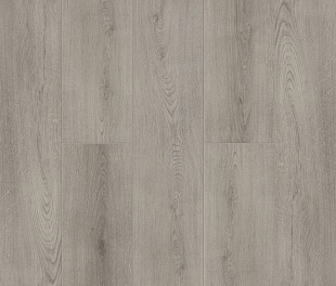 Кварцвиниловая плитка Alpine floor Norland SIGRID 1001-9 Alda