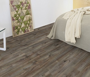 Ламинат Kaindl AQUA pro Select Natural Touch 12-33 СТАНДАРТ Хэмлок Анко К4380 SZ