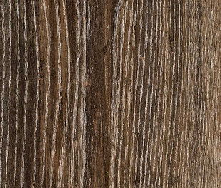 Ламинат Floorpan (Kastamonu) Blue FP037 Дуб Каньон черный