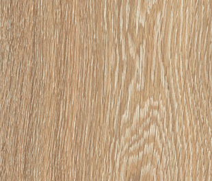 Ламинат Floorpan (Kastamonu) Yellow Дуб Каньон Кремовый FP0016