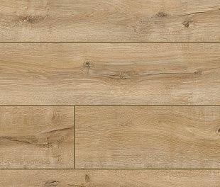 Ламинат Arteo 8 XXL Дуб Коннемара 49844
