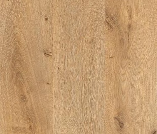 Ламинат Loc Floor Plus Дуб натуральный классический LCR116