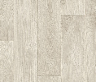 Линолеум IVC Хромтекс Тавел 506 (3)