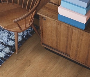 Ламинат Pergo Goteborg pro Дуб Натуральный L1207-01804